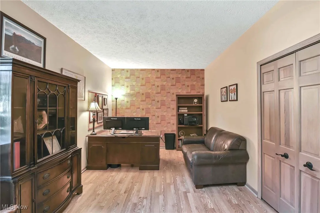 29701 Hilliard Oak Lane, Westlake, Ohio 44145,MLS Now Listing ID