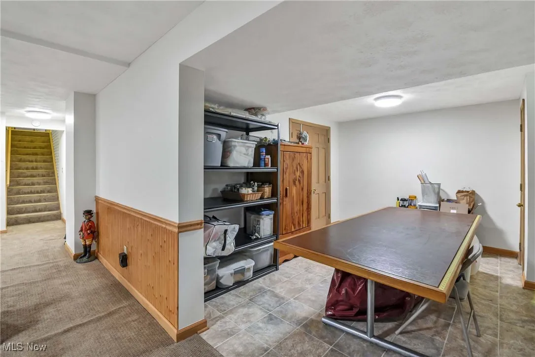 29701 Hilliard Oak Lane, Westlake, Ohio 44145,MLS Now Listing ID