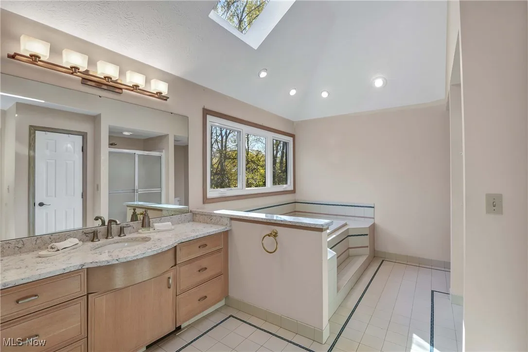 29701 Hilliard Oak Lane, Westlake, Ohio 44145,MLS Now Listing ID