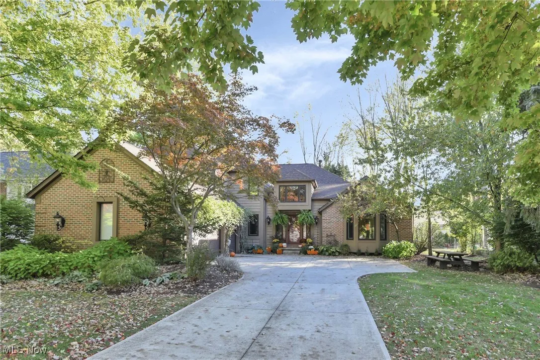 29701 Hilliard Oak Lane, Westlake, Ohio 44145,MLS Now Listing ID