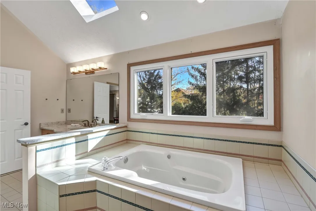 29701 Hilliard Oak Lane, Westlake, Ohio 44145,MLS Now Listing ID