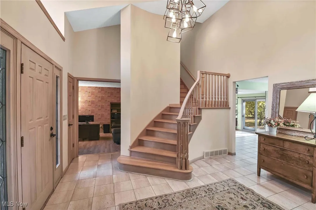 29701 Hilliard Oak Lane, Westlake, Ohio 44145,MLS Now Listing ID