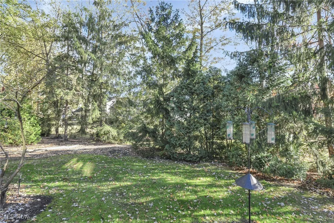 29701 Hilliard Oak Lane, Westlake, Ohio 44145,MLS Now Listing ID