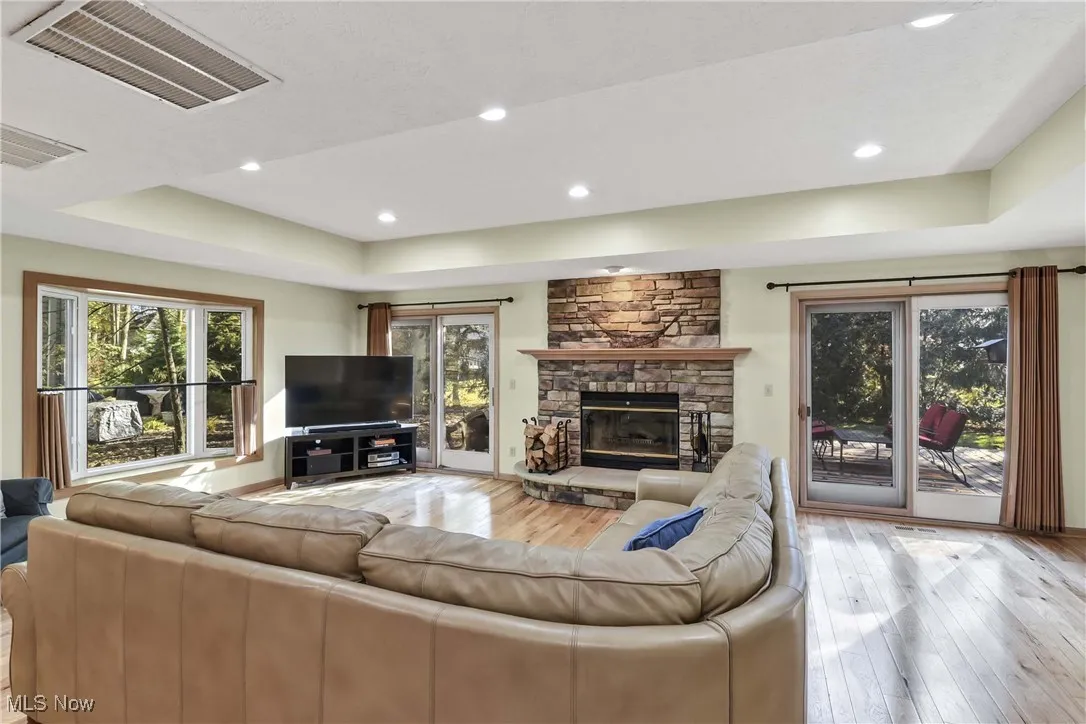 29701 Hilliard Oak Lane, Westlake, Ohio 44145,MLS Now Listing ID