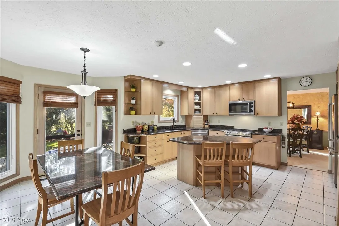 29701 Hilliard Oak Lane, Westlake, Ohio 44145,MLS Now Listing ID