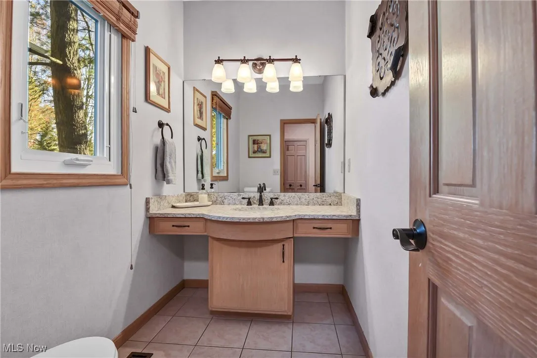 29701 Hilliard Oak Lane, Westlake, Ohio 44145,MLS Now Listing ID