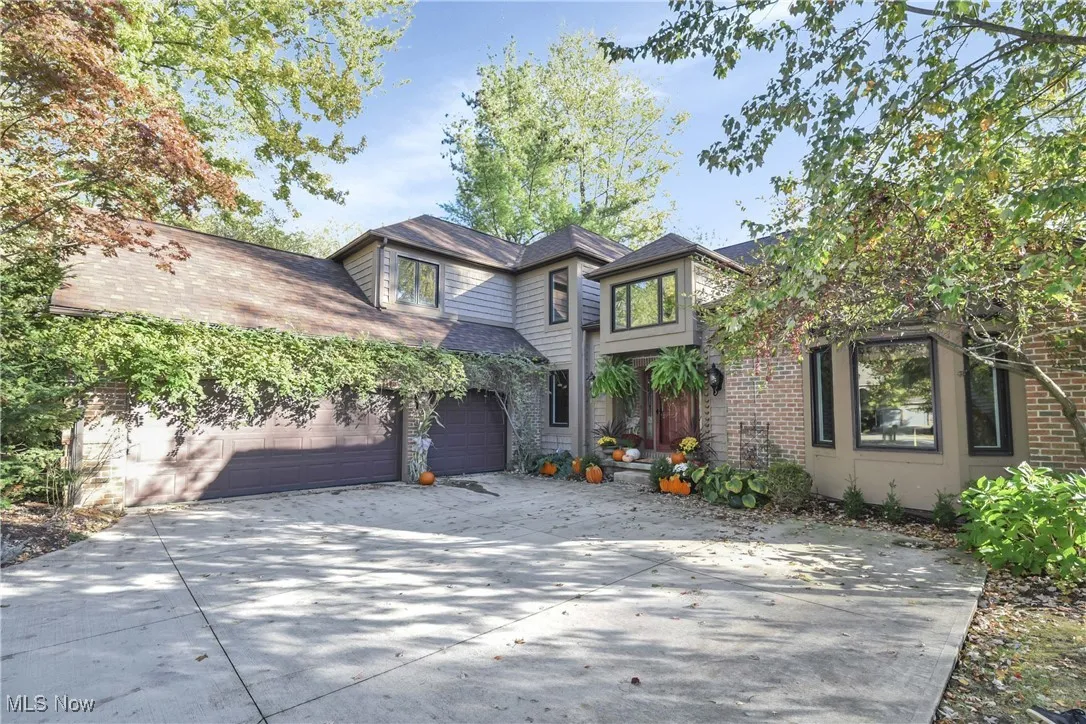 29701 Hilliard Oak Lane, Westlake, Ohio 44145,MLS Now Listing ID