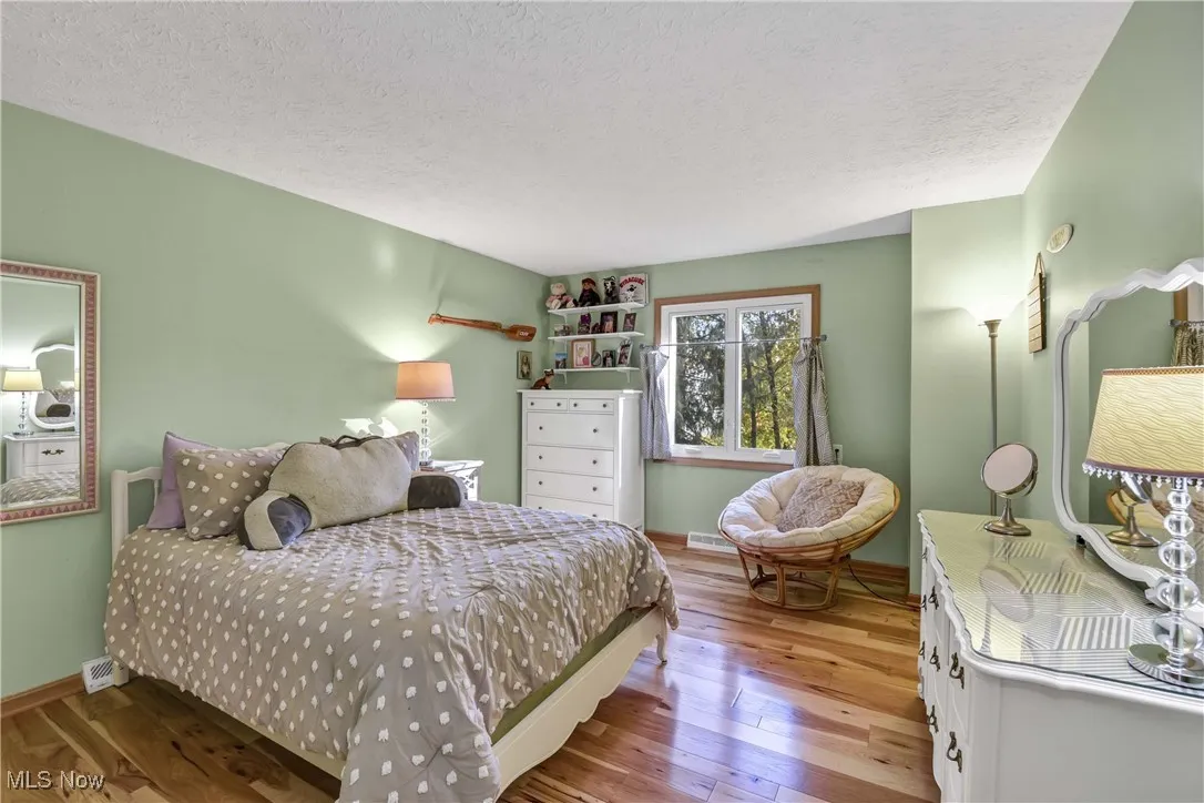 29701 Hilliard Oak Lane, Westlake, Ohio 44145,MLS Now Listing ID