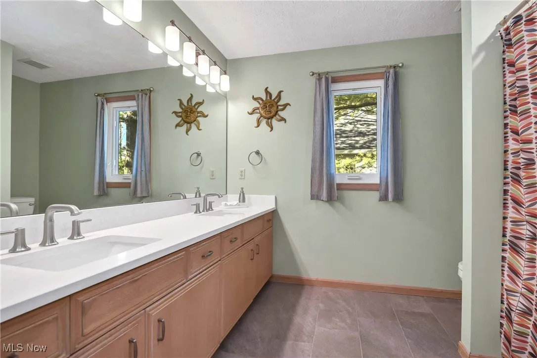 29701 Hilliard Oak Lane, Westlake, Ohio 44145,MLS Now Listing ID