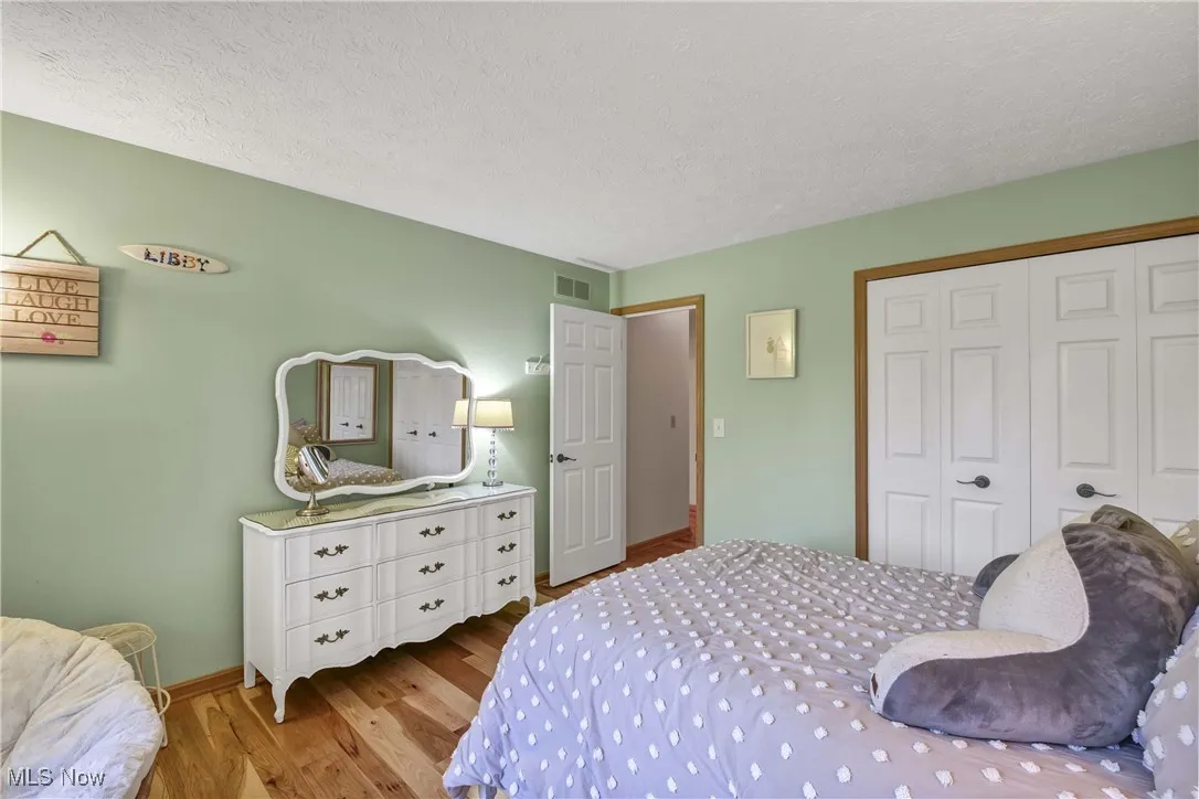 29701 Hilliard Oak Lane, Westlake, Ohio 44145,MLS Now Listing ID