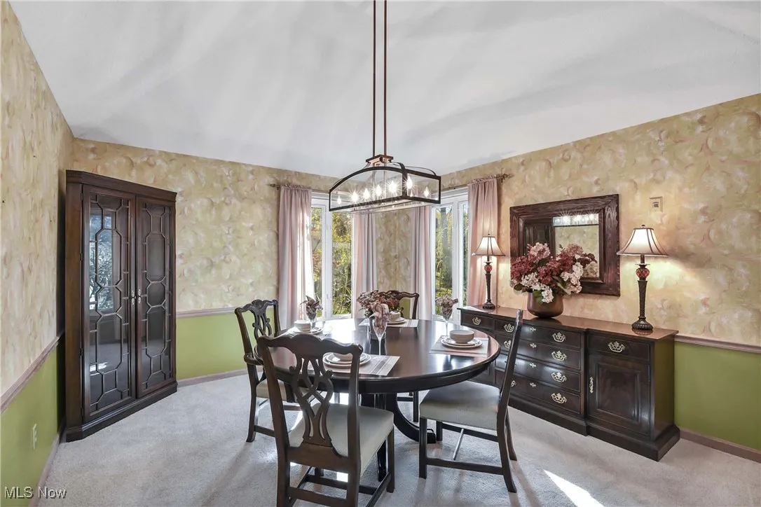 29701 Hilliard Oak Lane, Westlake, Ohio 44145,MLS Now Listing ID