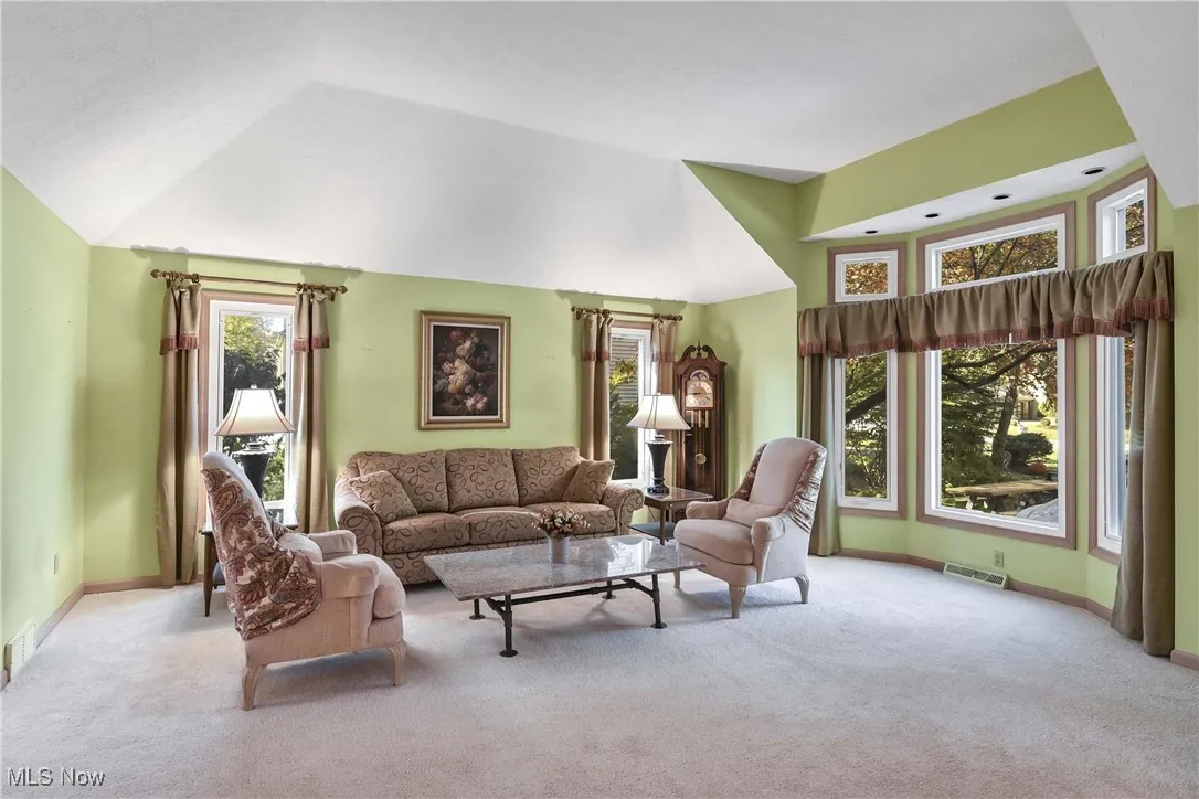 29701 Hilliard Oak Lane, Westlake, Ohio 44145,MLS Now Listing ID