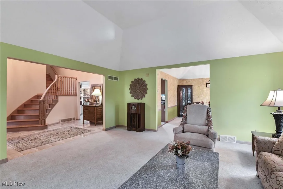 29701 Hilliard Oak Lane, Westlake, Ohio 44145,MLS Now Listing ID