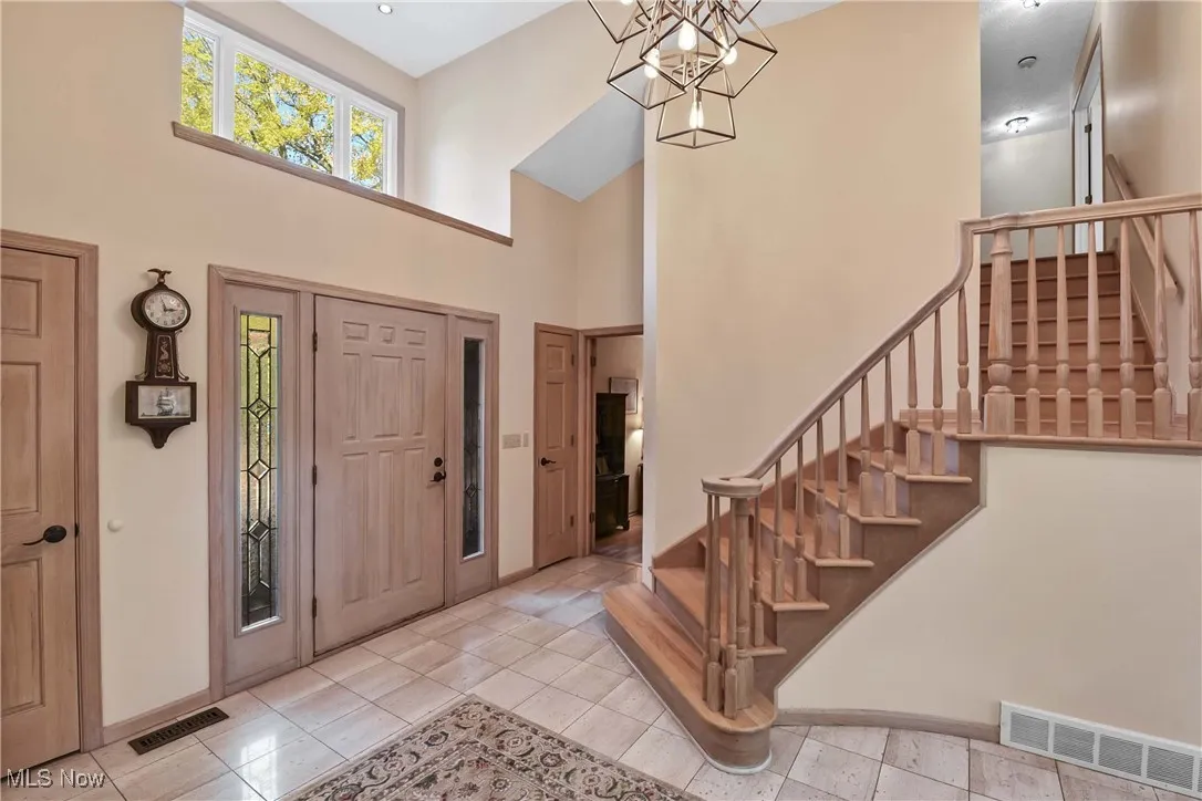 29701 Hilliard Oak Lane, Westlake, Ohio 44145,MLS Now Listing ID