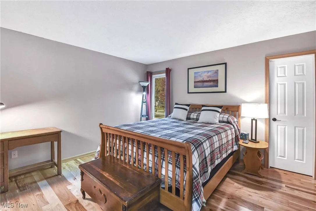 29701 Hilliard Oak Lane, Westlake, Ohio 44145,MLS Now Listing ID