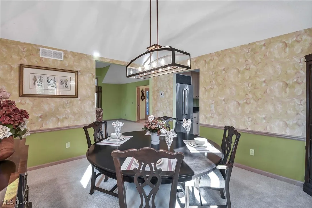 29701 Hilliard Oak Lane, Westlake, Ohio 44145,MLS Now Listing ID