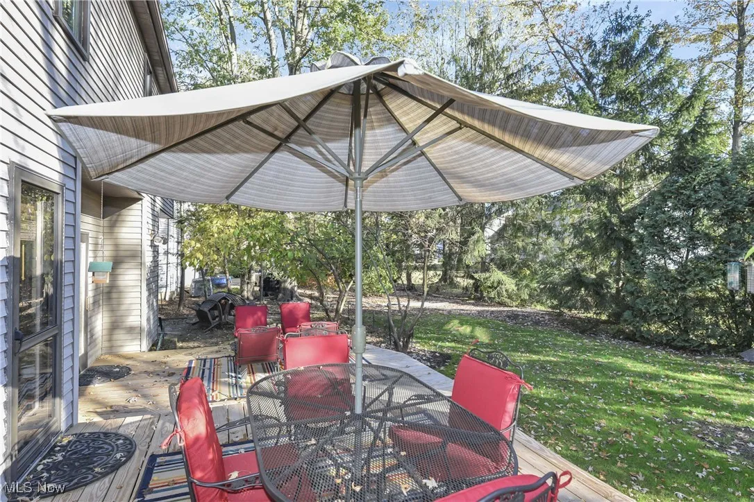 29701 Hilliard Oak Lane, Westlake, Ohio 44145,MLS Now Listing ID