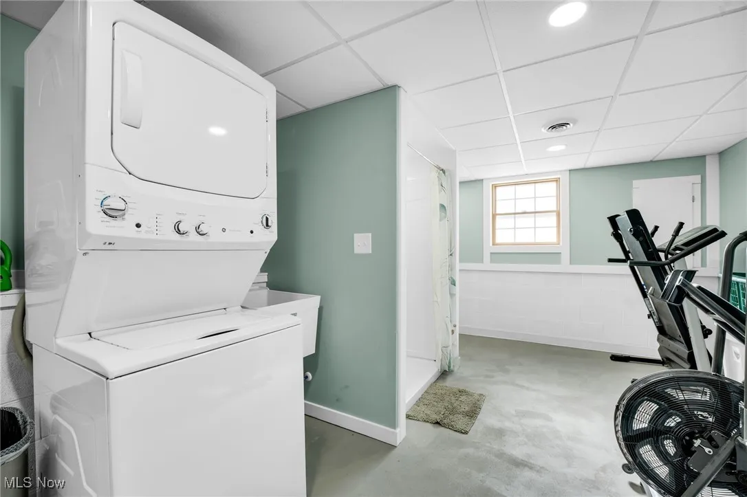 1900 Thorpe Circle, Brunswick, Ohio 44212,MLS Now Listing ID