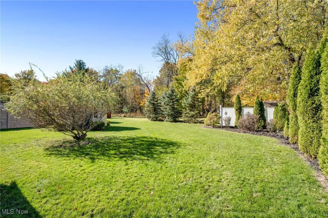 1900 Thorpe Circle, Brunswick, Ohio 44212,MLS Now Listing ID