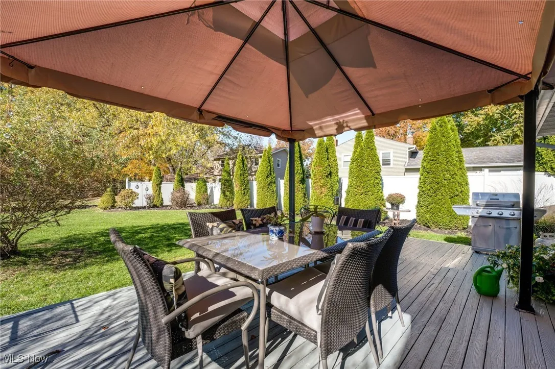 1900 Thorpe Circle, Brunswick, Ohio 44212,MLS Now Listing ID