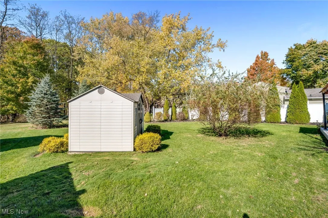 1900 Thorpe Circle, Brunswick, Ohio 44212,MLS Now Listing ID