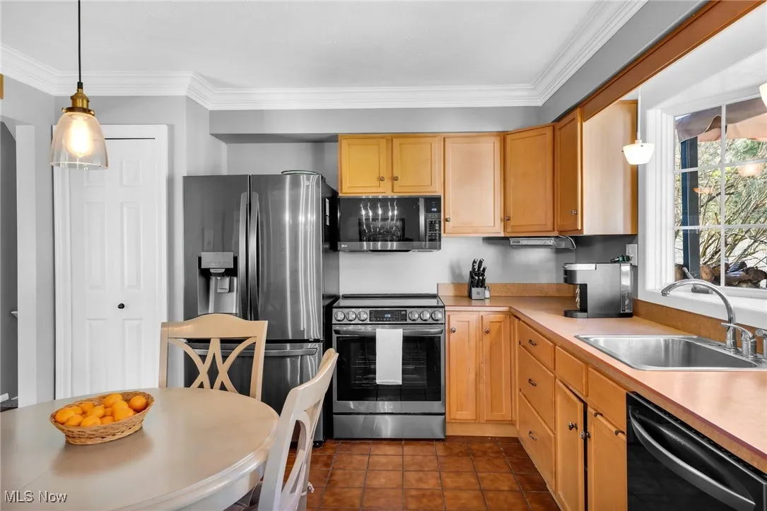 1900 Thorpe Circle, Brunswick, Ohio 44212,MLS Now Listing ID