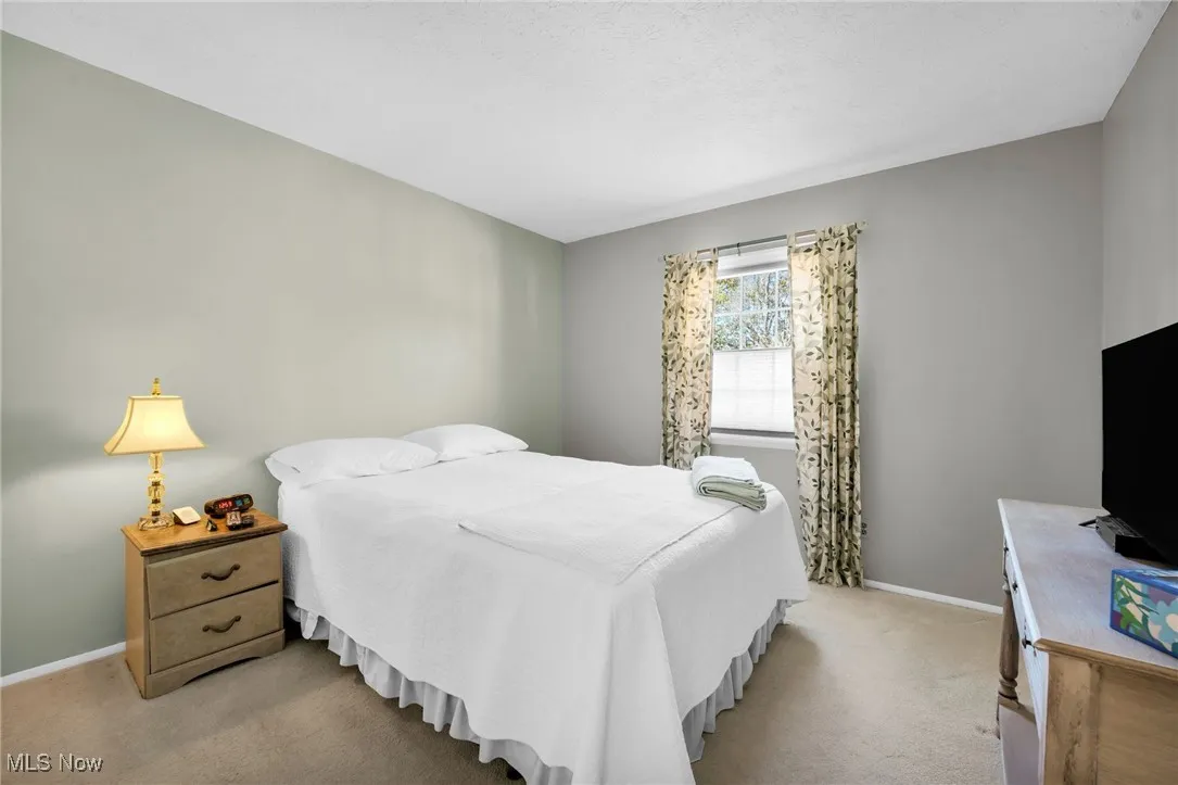 1900 Thorpe Circle, Brunswick, Ohio 44212,MLS Now Listing ID