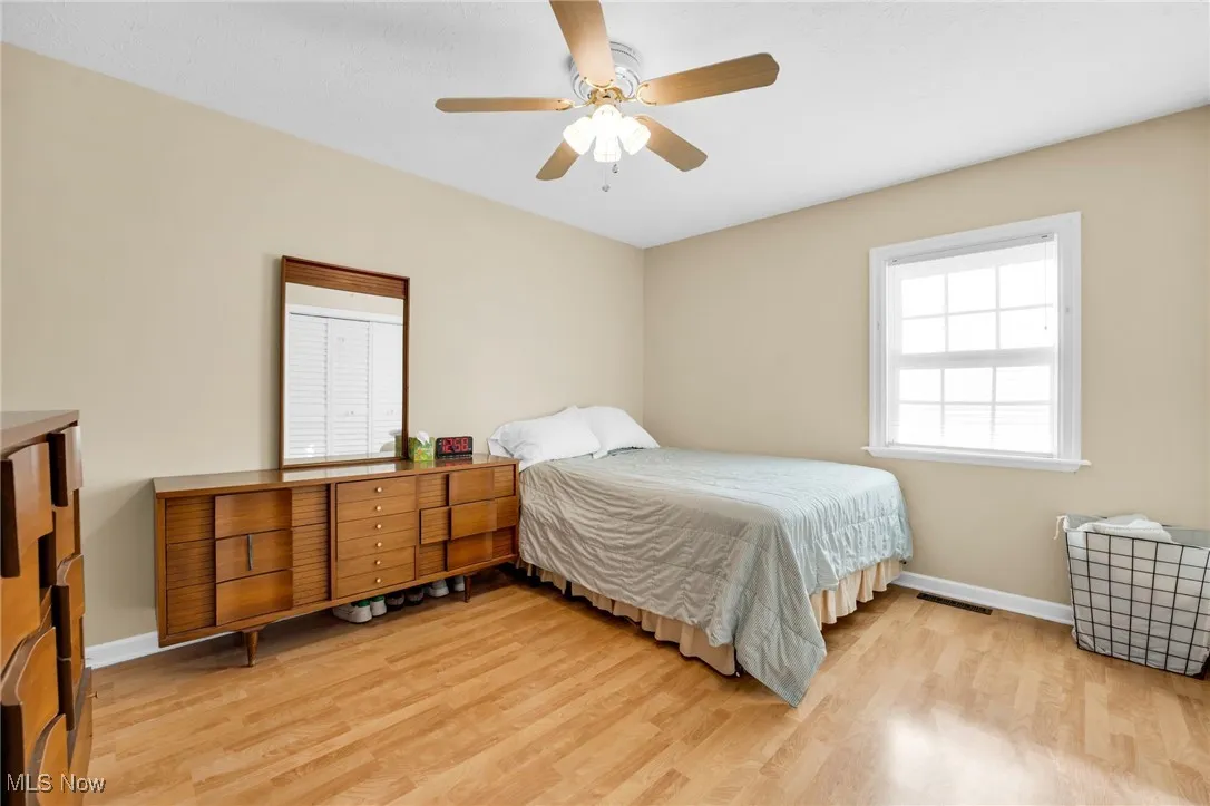 1900 Thorpe Circle, Brunswick, Ohio 44212,MLS Now Listing ID