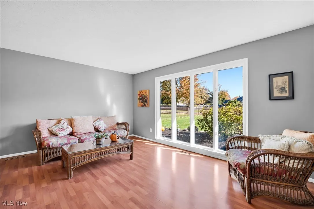 1900 Thorpe Circle, Brunswick, Ohio 44212,MLS Now Listing ID