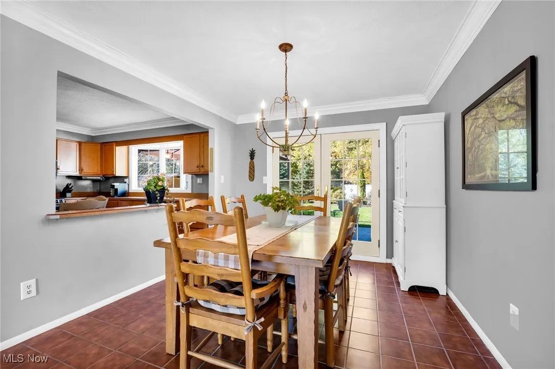 1900 Thorpe Circle, Brunswick, Ohio 44212,MLS Now Listing ID