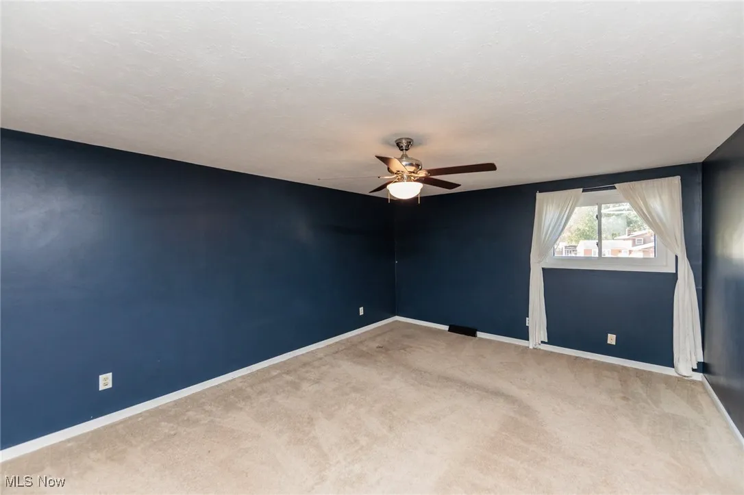 15639 Indianhead Lane, Strongsville, Ohio 44136,MLS Now Listing ID