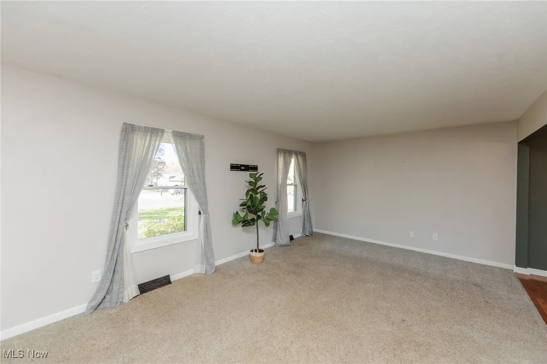 15639 Indianhead Lane, Strongsville, Ohio 44136,MLS Now Listing ID