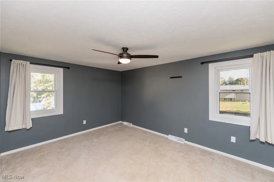 15639 Indianhead Lane, Strongsville, Ohio 44136,MLS Now Listing ID