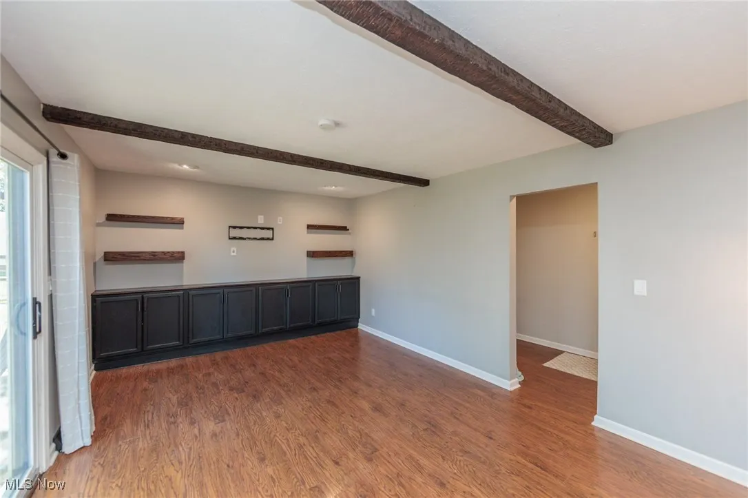 15639 Indianhead Lane, Strongsville, Ohio 44136,MLS Now Listing ID