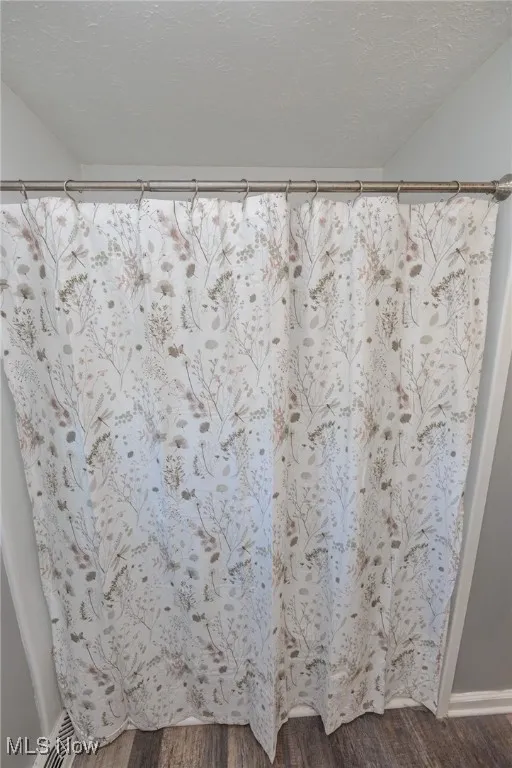 15639 Indianhead Lane, Strongsville, Ohio 44136,MLS Now Listing ID