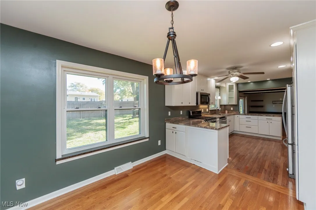 15639 Indianhead Lane, Strongsville, Ohio 44136,MLS Now Listing ID