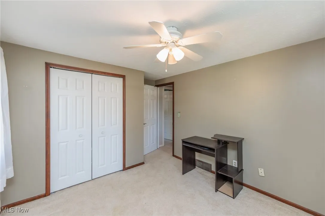 15639 Indianhead Lane, Strongsville, Ohio 44136,MLS Now Listing ID