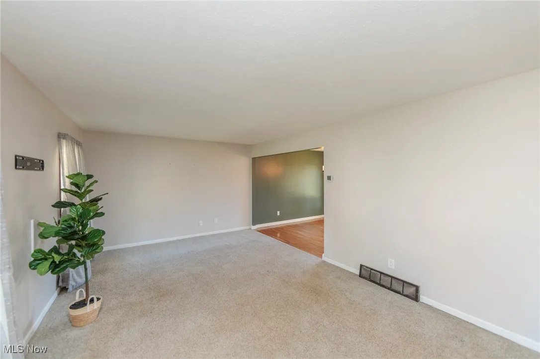 15639 Indianhead Lane, Strongsville, Ohio 44136,MLS Now Listing ID