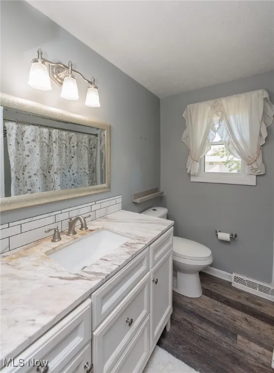 15639 Indianhead Lane, Strongsville, Ohio 44136,MLS Now Listing ID