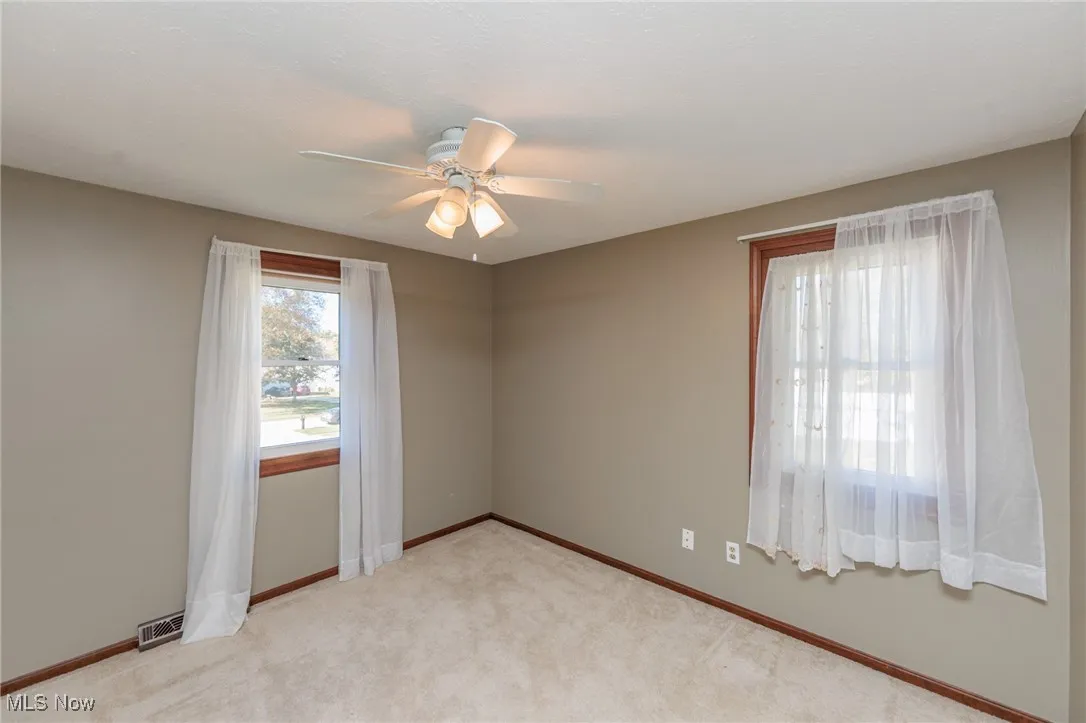 15639 Indianhead Lane, Strongsville, Ohio 44136,MLS Now Listing ID