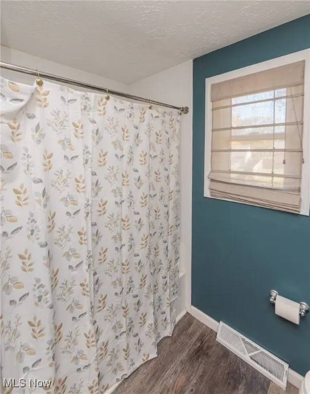 15639 Indianhead Lane, Strongsville, Ohio 44136,MLS Now Listing ID