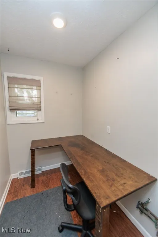 15639 Indianhead Lane, Strongsville, Ohio 44136,MLS Now Listing ID