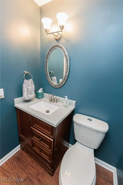 15639 Indianhead Lane, Strongsville, Ohio 44136,MLS Now Listing ID