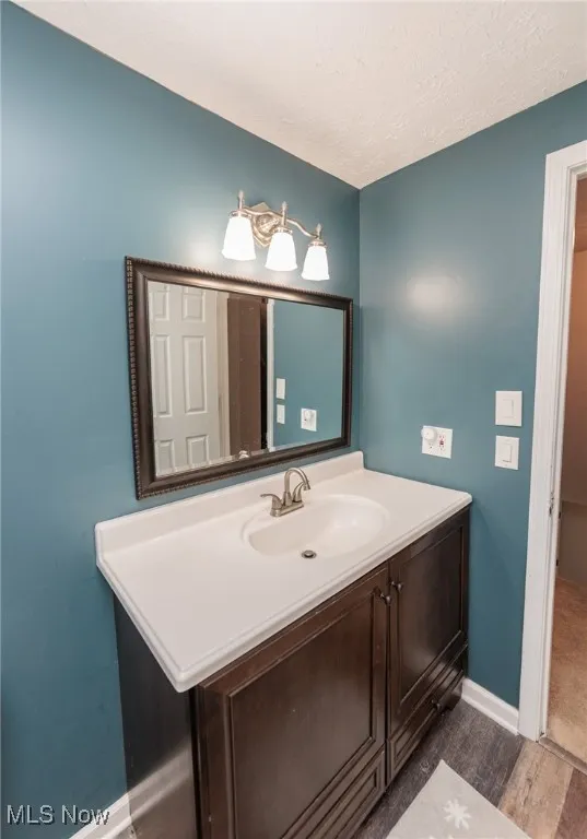 15639 Indianhead Lane, Strongsville, Ohio 44136,MLS Now Listing ID