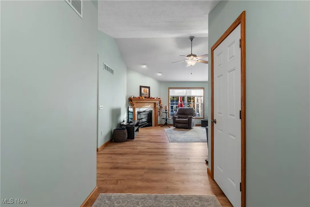 524 Glenbar Street, Louisville, Ohio 44641,MLS Now Listing ID