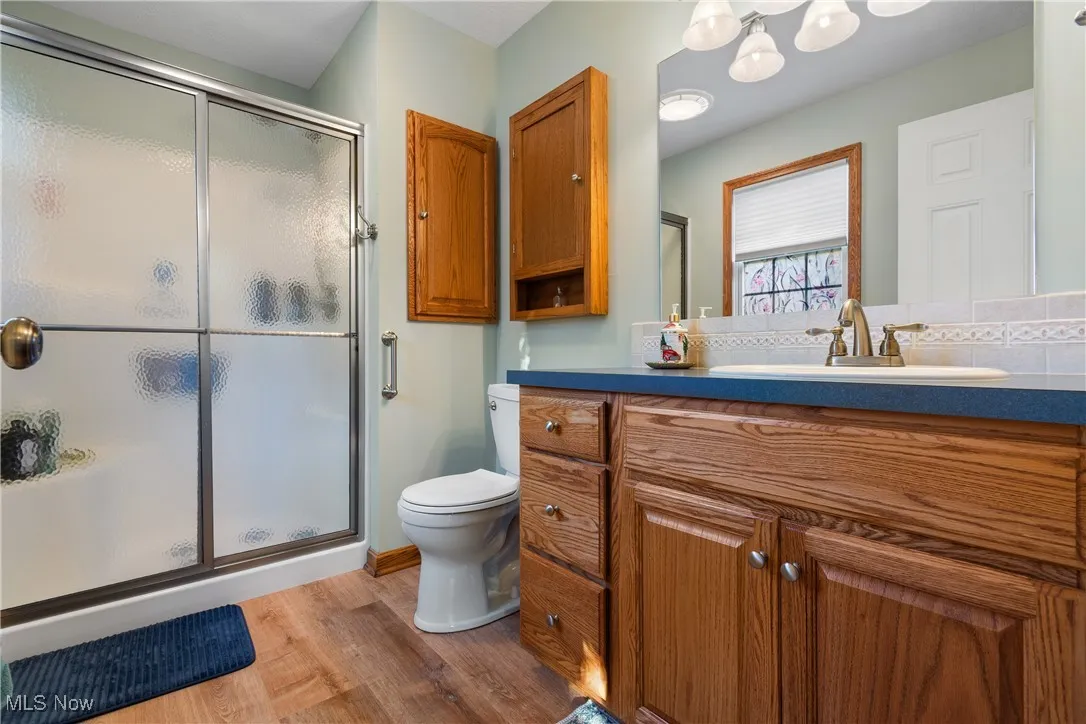 524 Glenbar Street, Louisville, Ohio 44641,MLS Now Listing ID