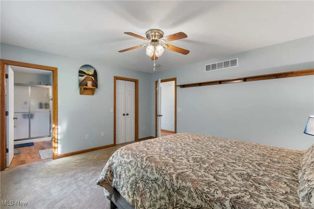 524 Glenbar Street, Louisville, Ohio 44641,MLS Now Listing ID