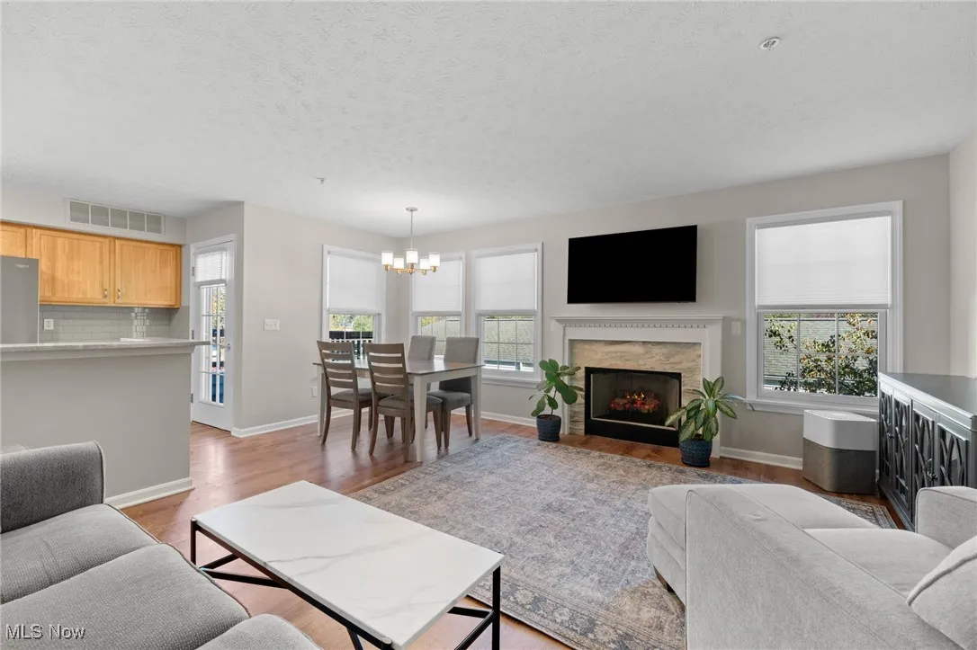 23003 Chandlers Lane # 230, Olmsted Falls, Ohio 44138,MLS Now Listing ID