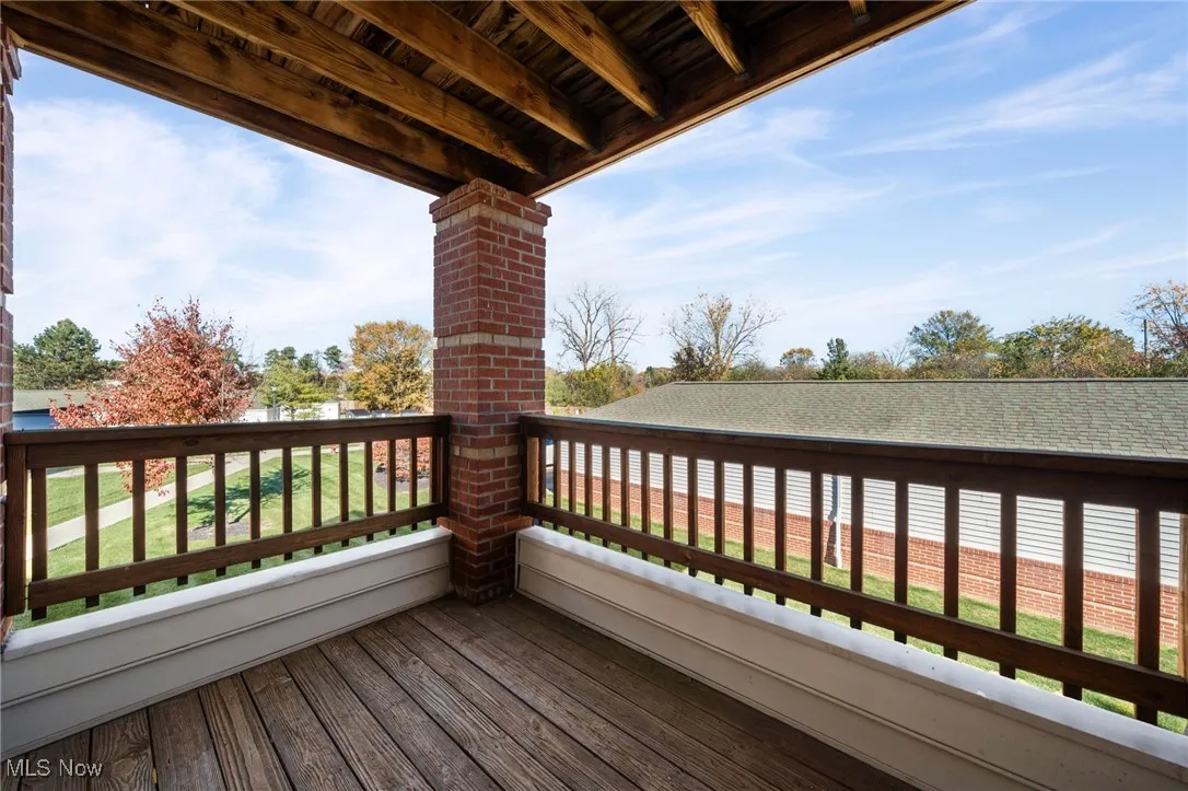 23003 Chandlers Lane # 230, Olmsted Falls, Ohio 44138,MLS Now Listing ID