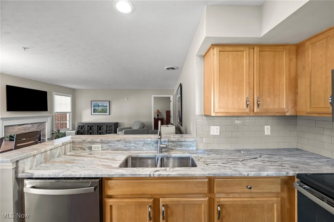 23003 Chandlers Lane # 230, Olmsted Falls, Ohio 44138,MLS Now Listing ID